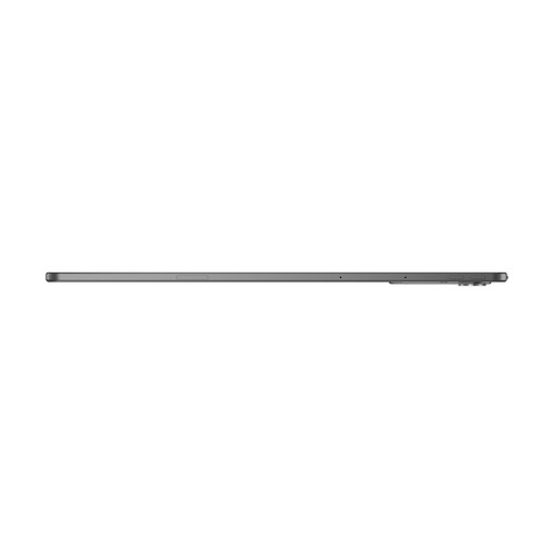 Lenovo Lenovo Idea Tab Pro Gen 2 - Display 13" 3.5K (3504x2190) LTPS 800nits 144Hz - CPU Qualcomm Snapdragon 8s Gen4 - RAM 8GB -