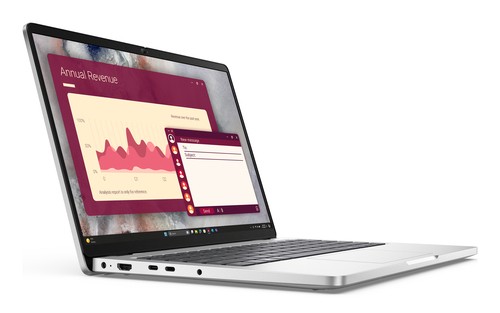 DELL PC14250