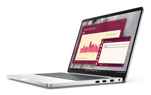 DELL PC14250