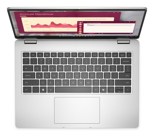 DELL PC14250