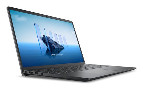 NB 15,6 I7-1355U 16GB 512SSD W11P DELL PRO 15 - SENZA ALIMENTATORE