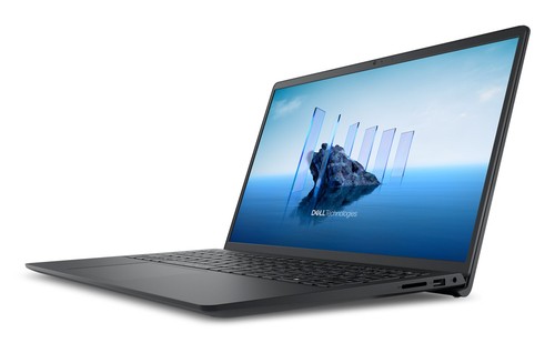 NB 15,6 I7-1355U 16GB 512SSD W11P DELL PRO 15 - SENZA ALIMENTATORE