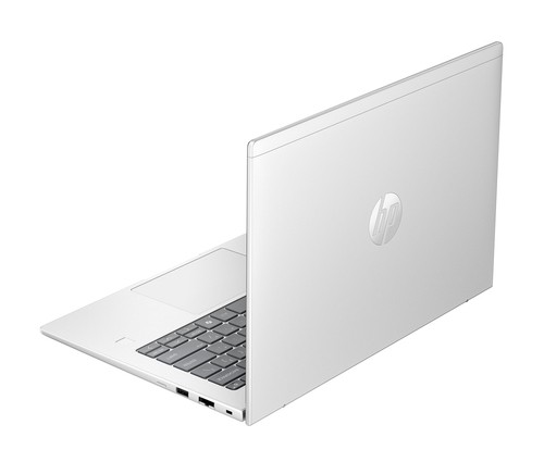 HP ProBook 4 G1iR