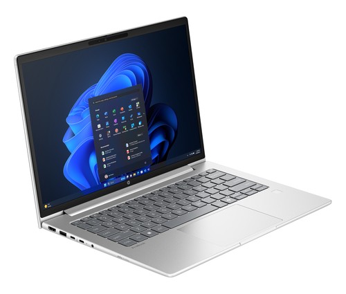 HP ProBook 4 G1iR