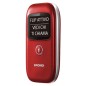 Brondi Window+ 4,5 cm (1.77")