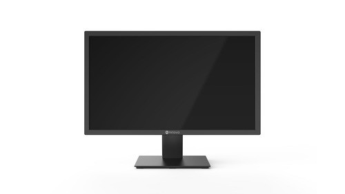 AG Neovo LW-2402