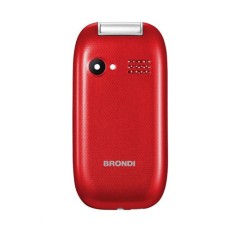 Brondi Window+ 4,5 cm (1.77")