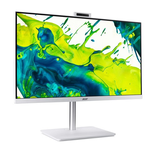 Acer Computer Tutto in uno Aspire C27A-P1MTL