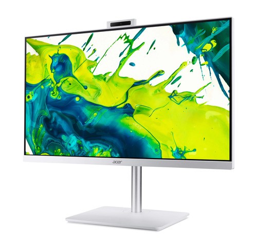 Acer Computer Tutto in uno Aspire C27A-P1MTL