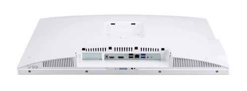 Acer Computer Tutto in uno Aspire C27A-P1MTL