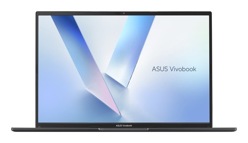 ASUS F1605VAPBF-MB195W