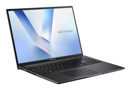ASUS F1605VAPBF-MB195W