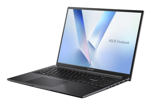 ASUS F1605VAPBF-MB195W