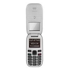Brondi Window+ 4,5 cm (1.77")