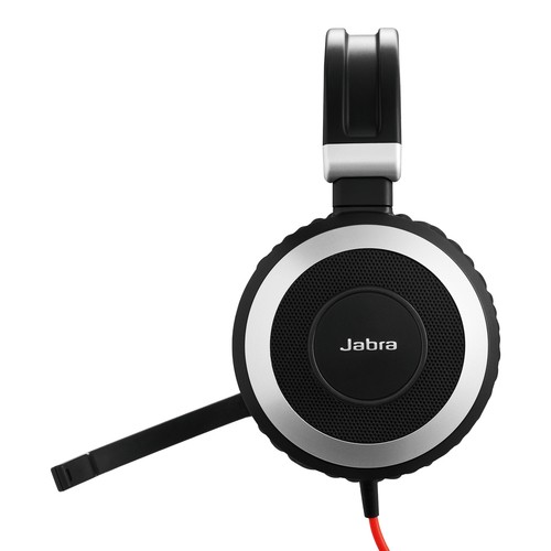 Jabra Evolve 80
