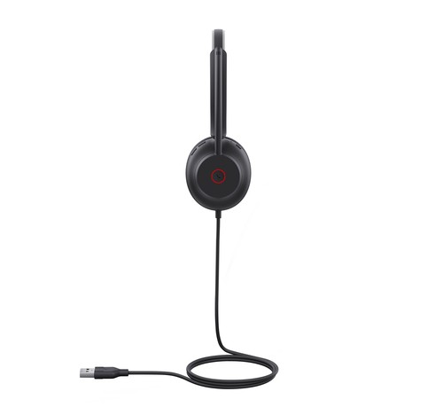 Yealink UH35 Mono UC