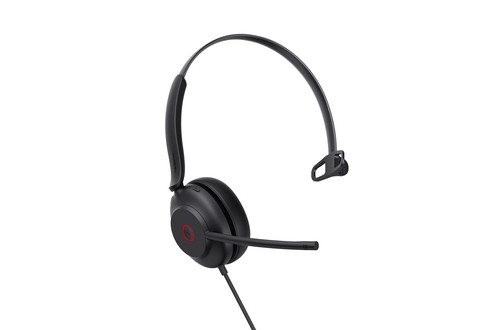 Yealink UH35 Mono UC