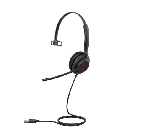 Yealink UH35 Mono UC