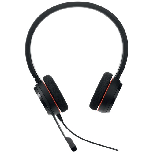 Jabra Evolve 20