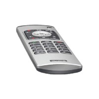 Yealink VCR11