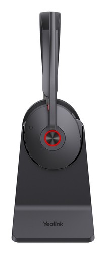 Yealink BH74 + Stand Teams USB-C/A