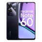 Realme Note 60 4/128 Marble Black