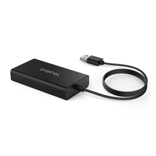 Yealink BYOD-Extender