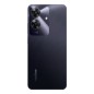 Realme Note 60 4/128 Marble Black