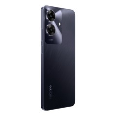 Realme Note 60 4/128 Marble Black