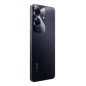 Realme Note 60 4/128 Marble Black