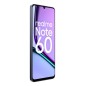 Realme Note 60 4/128 Marble Black