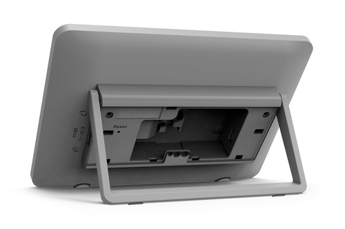 Yealink MTouch II