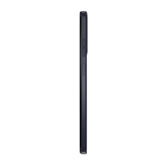 Motorola G04s 16,7 cm (6.56") Doppia SIM Android 14 4G USB tipo-C 8 GB 128 GB 5000 mAh Nero