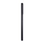 Motorola G04s 16,7 cm (6.56") Doppia SIM Android 14 4G USB tipo-C 8 GB 128 GB 5000 mAh Nero