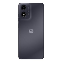 Motorola G04s 16,7 cm (6.56") Doppia SIM Android 14 4G USB tipo-C 8 GB 128 GB 5000 mAh Nero