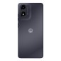 Motorola G04s 16,7 cm (6.56") Doppia SIM Android 14 4G USB tipo-C 8 GB 128 GB 5000 mAh Nero