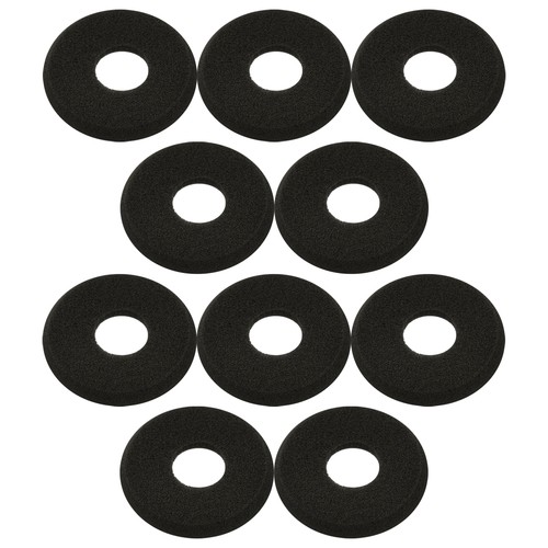 Jabra 14101-04