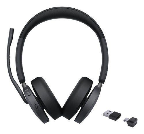 Yealink BH74 UC USB-C/A