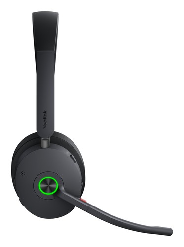 Yealink BH74 UC USB-C/A