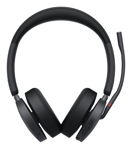 Yealink BH74 UC USB-C/A