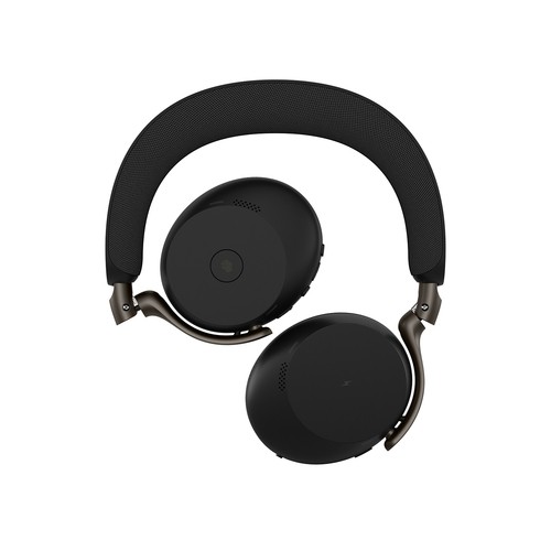 Jabra 37599-999-999