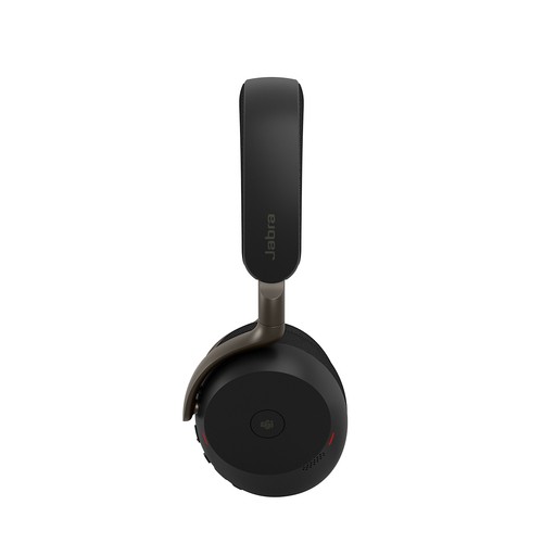 Jabra 37599-999-999