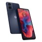 Motorola G04s 16,7 cm (6.56") Doppia SIM Android 14 4G USB tipo-C 8 GB 128 GB 5000 mAh Nero