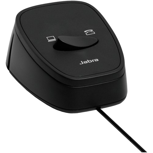 Jabra 180-09