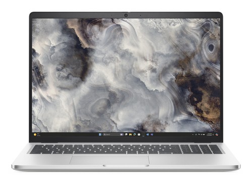 DELL PB16250