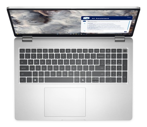 DELL PB16250