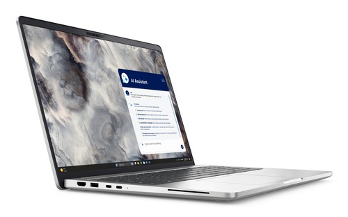 DELL PB16250