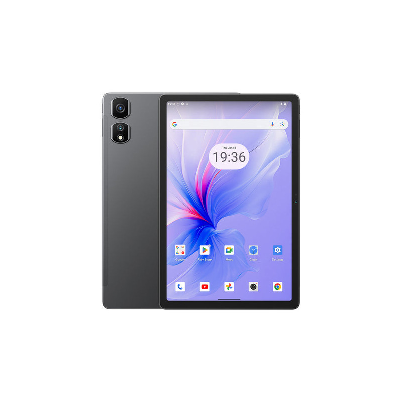 BLACKVIEW Tab 16 Pro 8+256 11" DUAL SIM