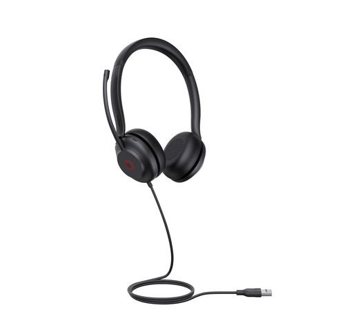 Yealink UH35 Dual UC