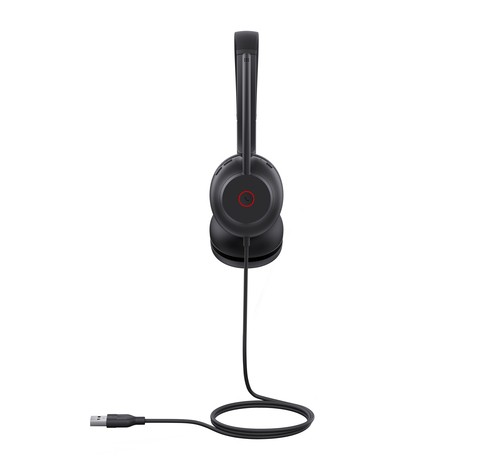Yealink UH35 Dual UC